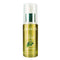 Jovees Green Tea Skin Toner